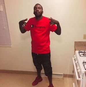 Meet your Posher, West